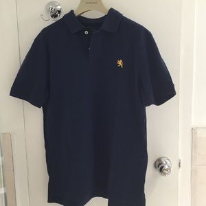 Express Classic Polo shirt
